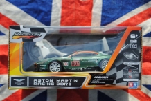 images/productimages/small/Aston Martin Racing DBR9 Auldey 1;28 groen voor.jpg